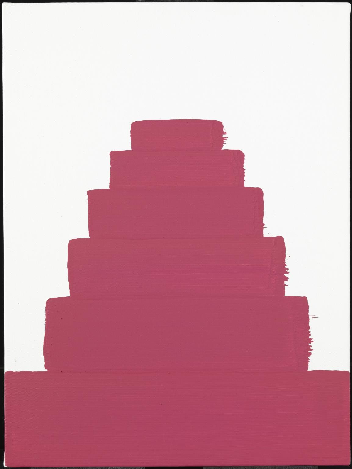 Work No. 1104