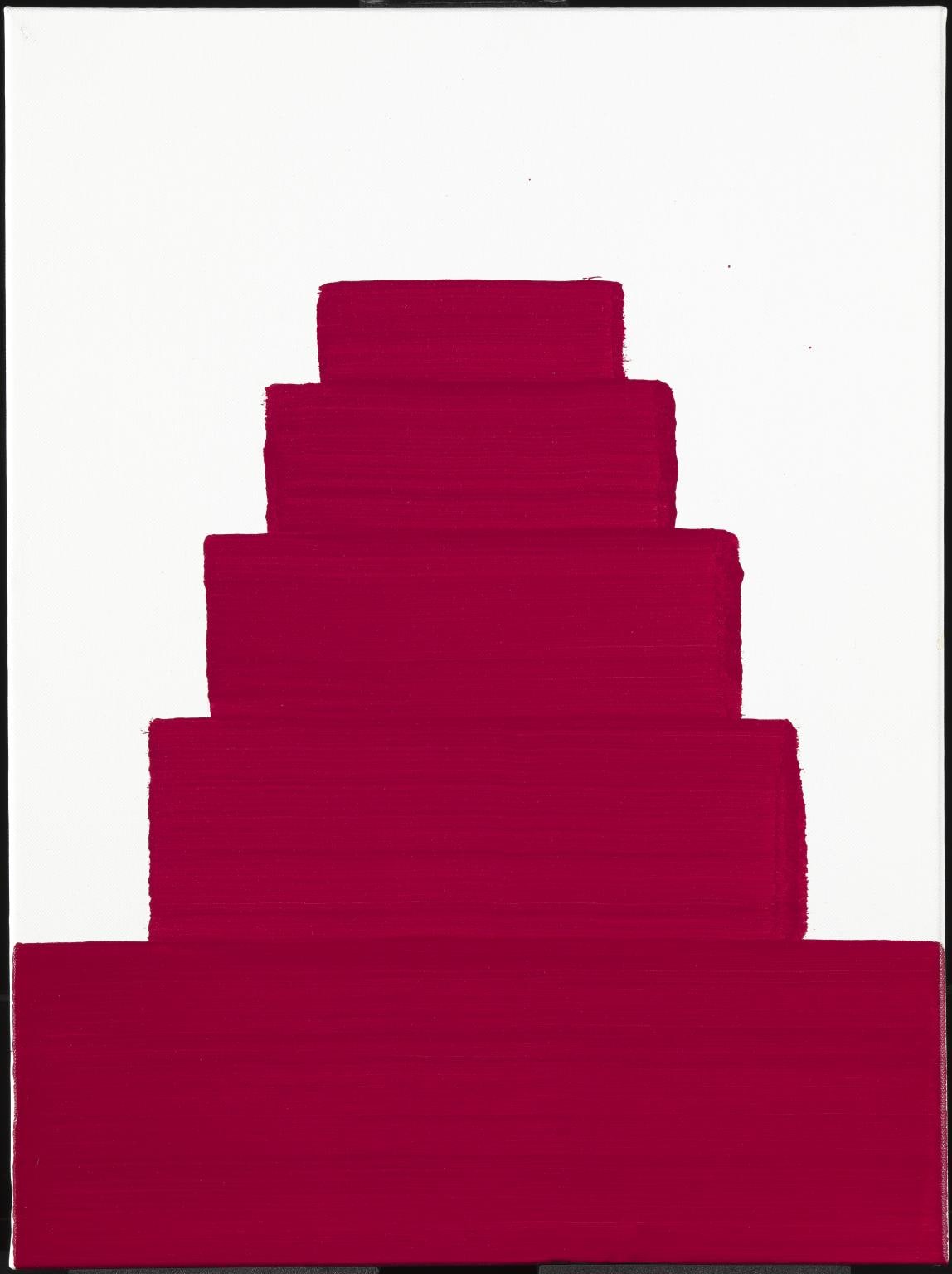Work No. 1105