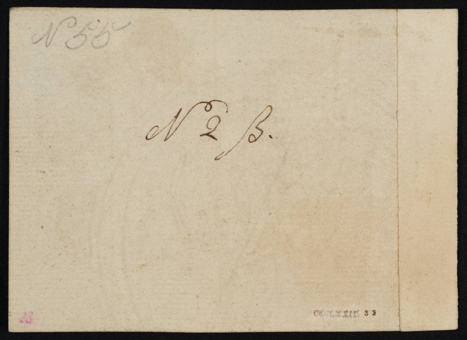 [inscriptions not by Turner]