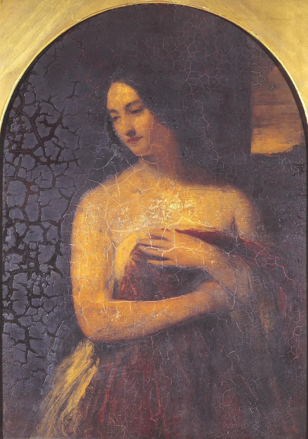 Geraldine