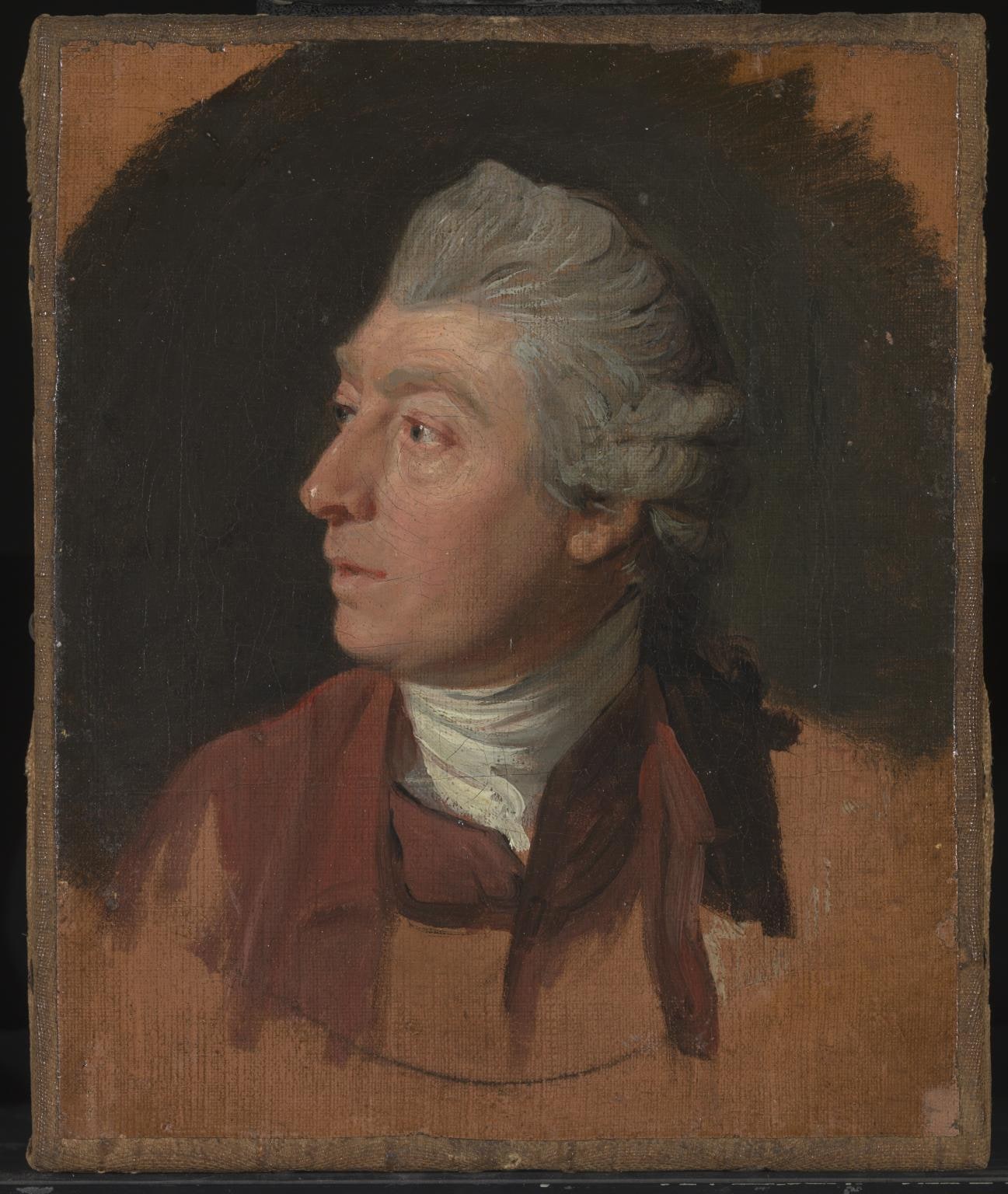 Thomas Gainsborough