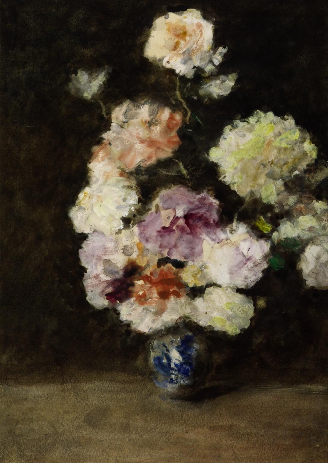 Roses