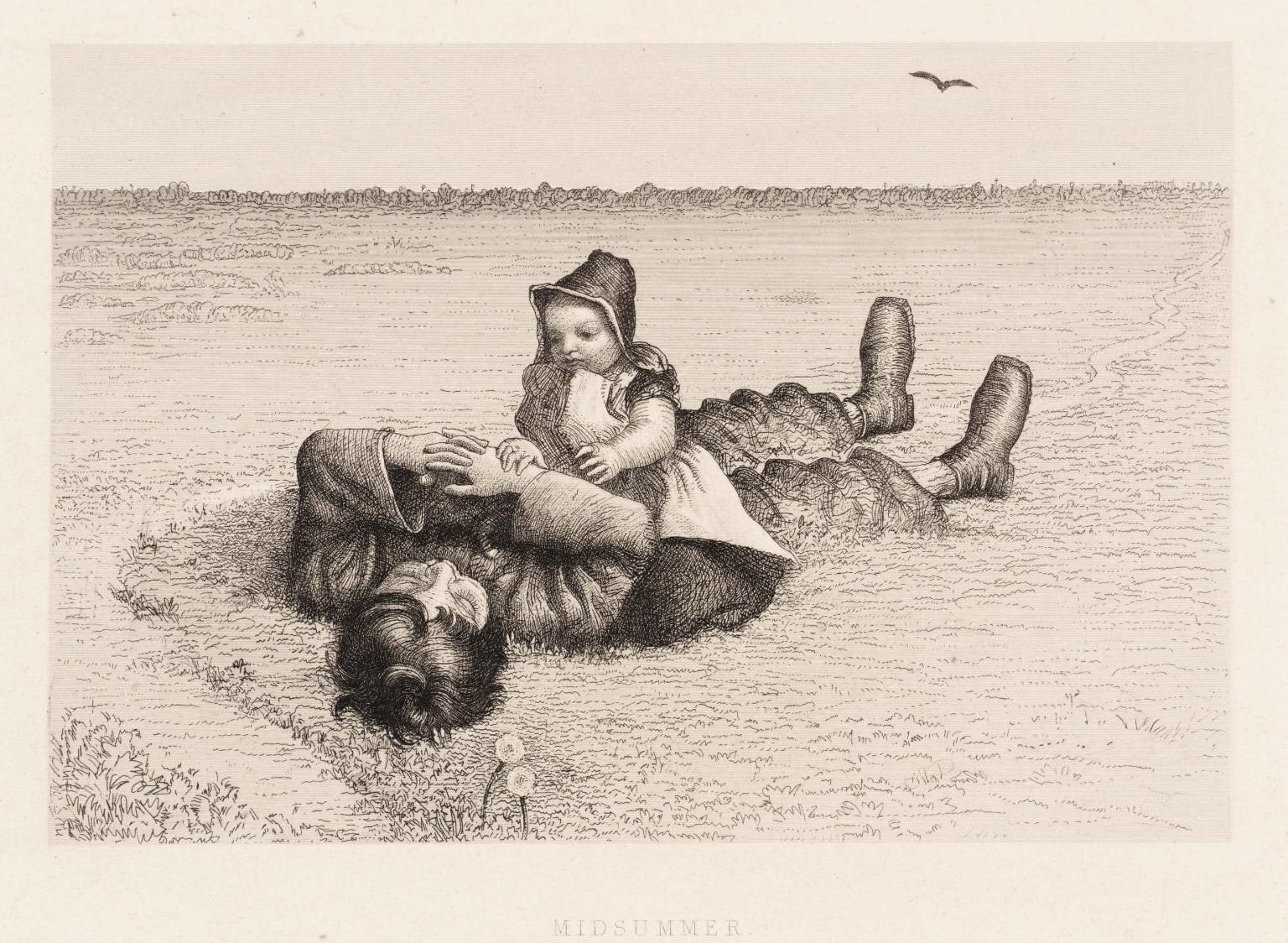 Midsummer