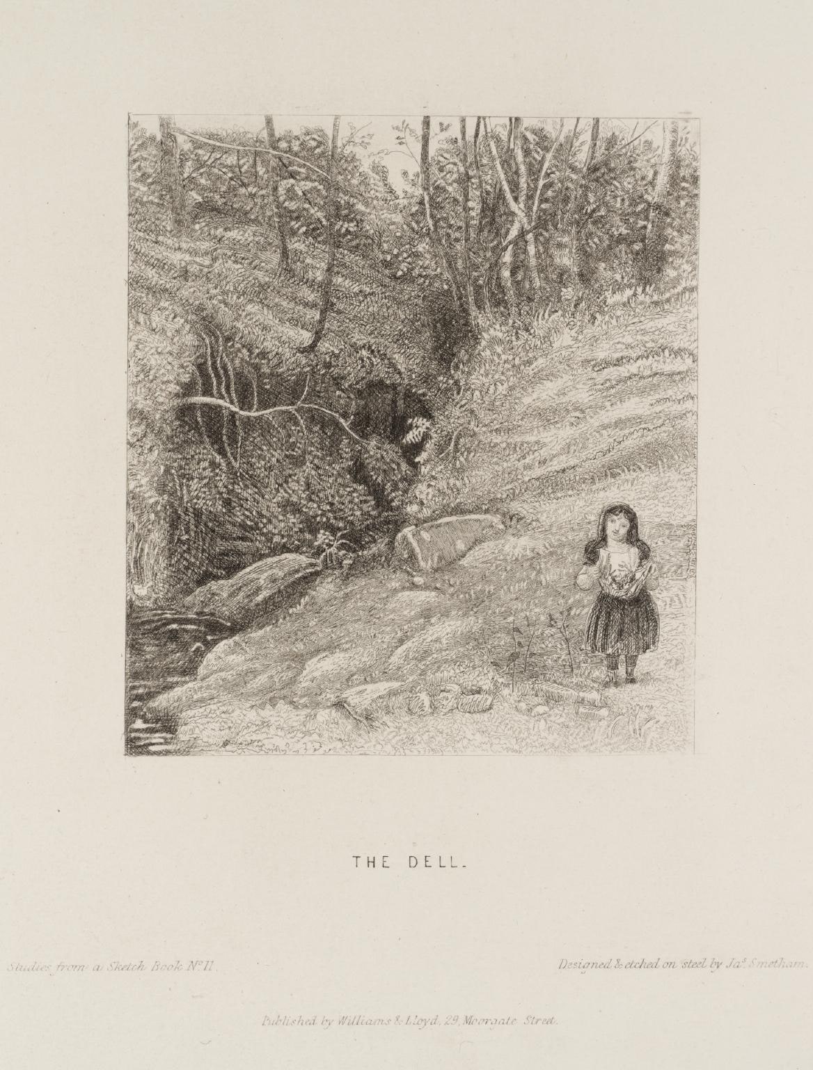 The Dell