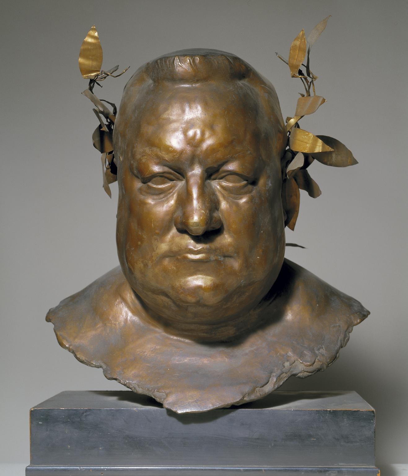 Imperator