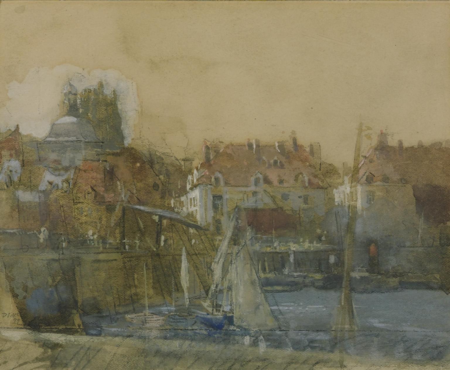 Dieppe