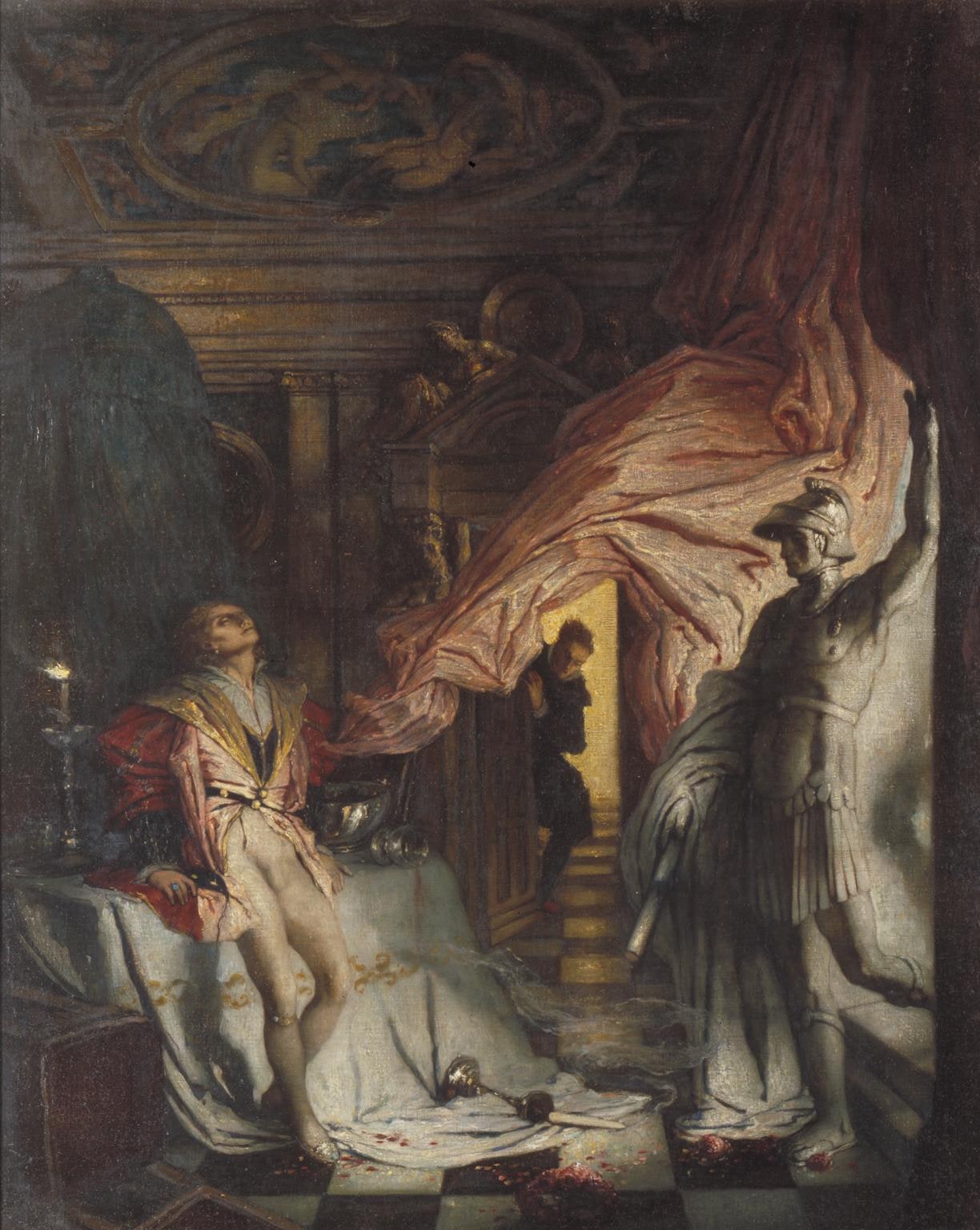 Don Juan