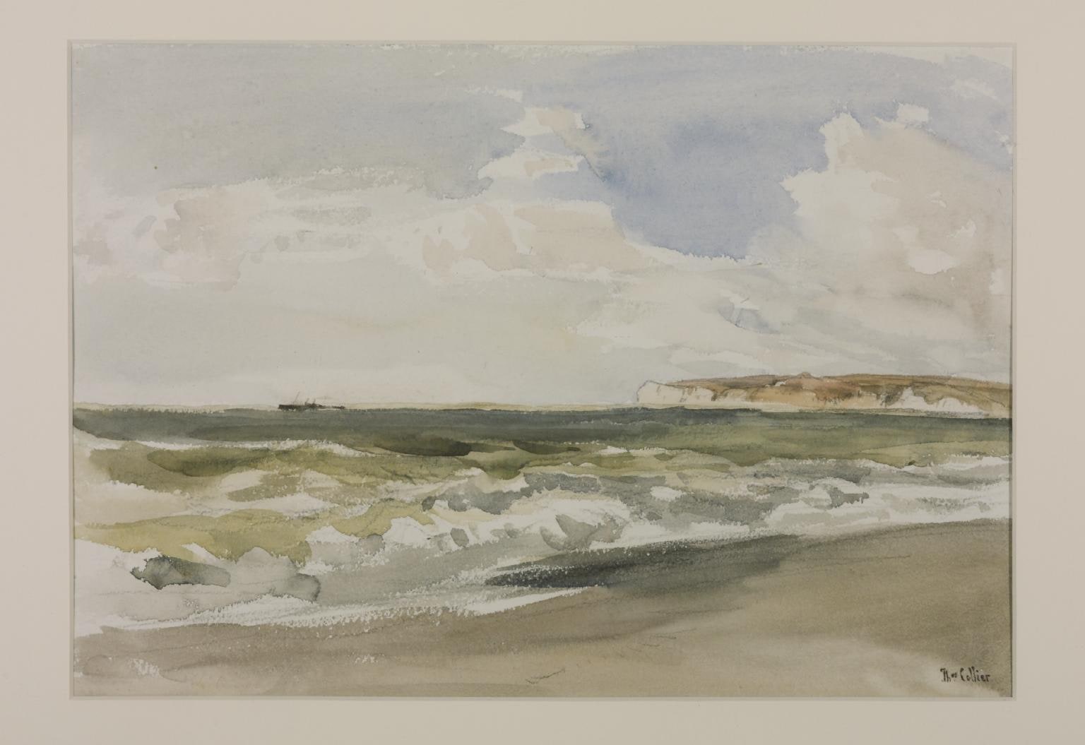 Cromer