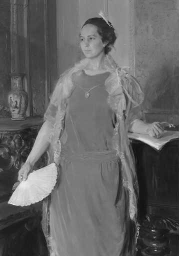 Rosalind