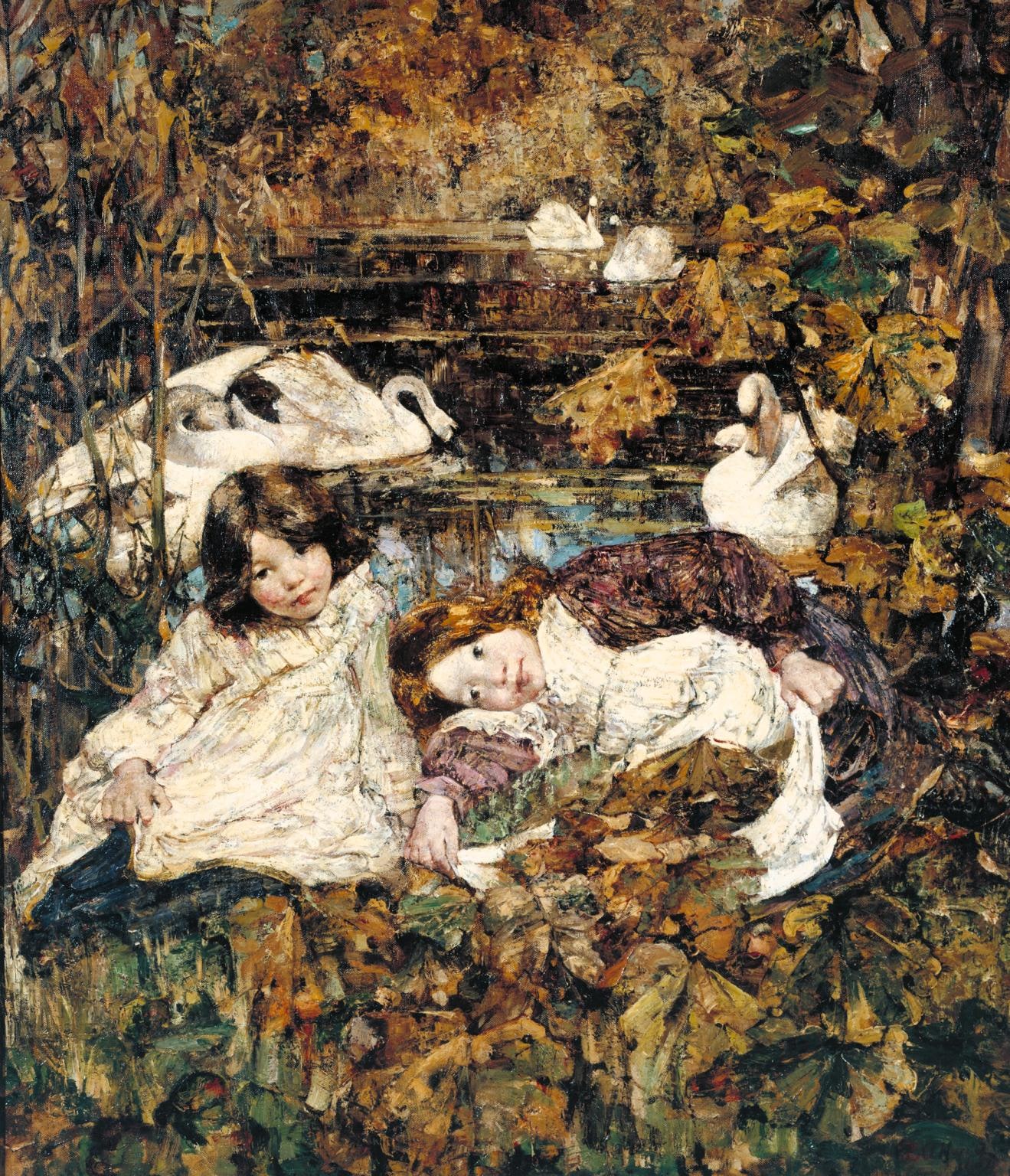 Autumn