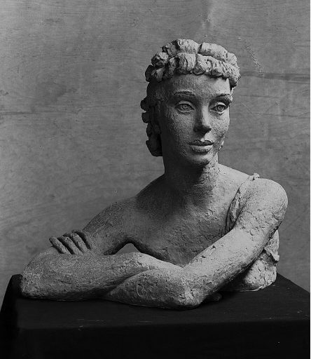 Margaret Rawlings