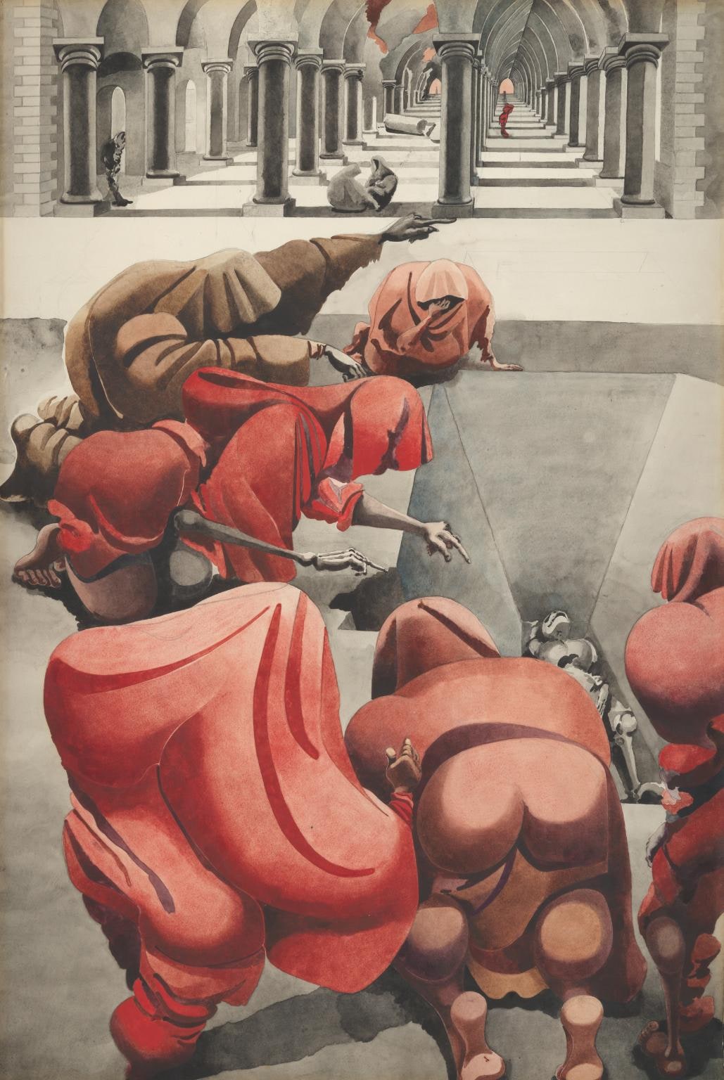 [title not known]