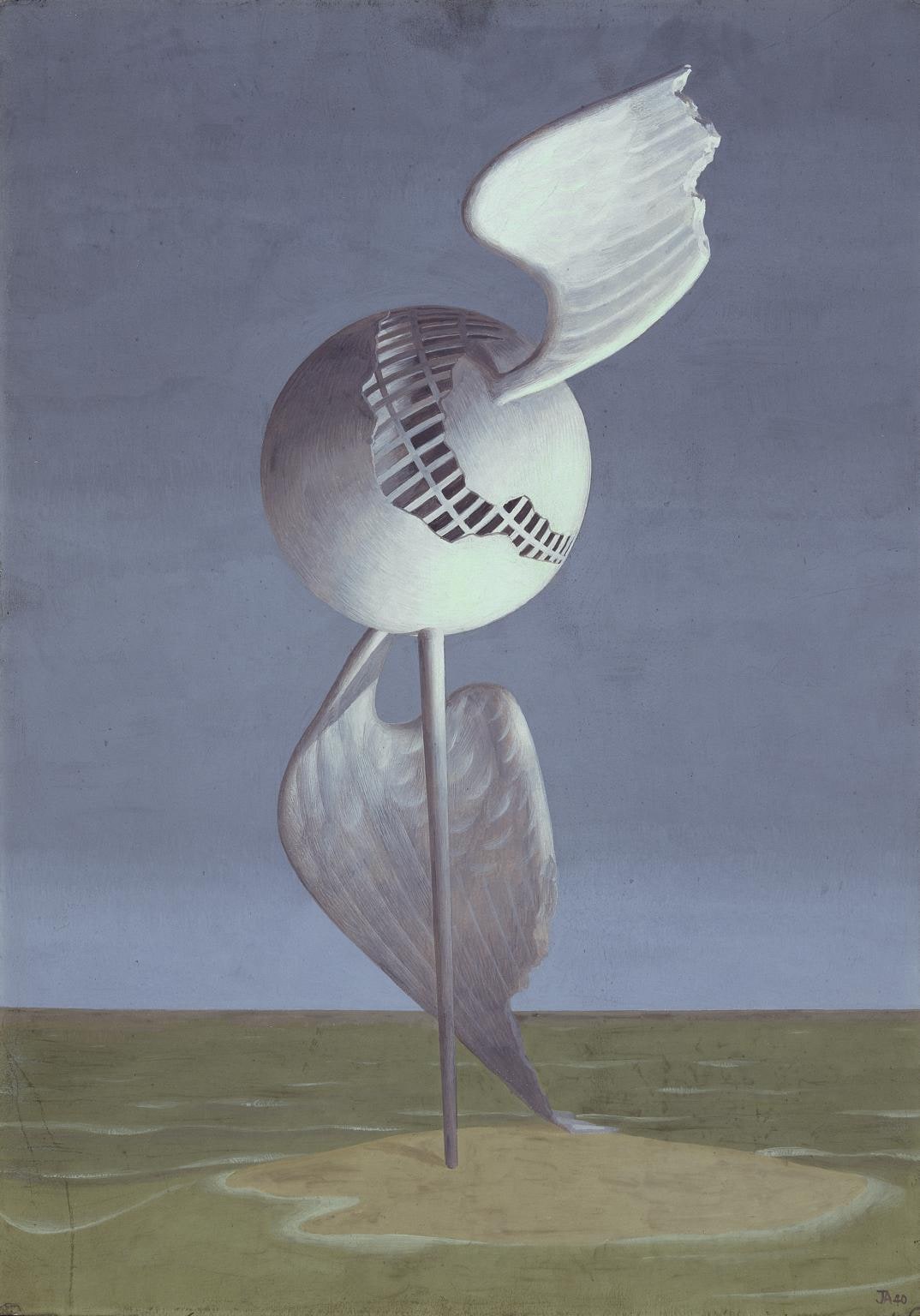 Icarus