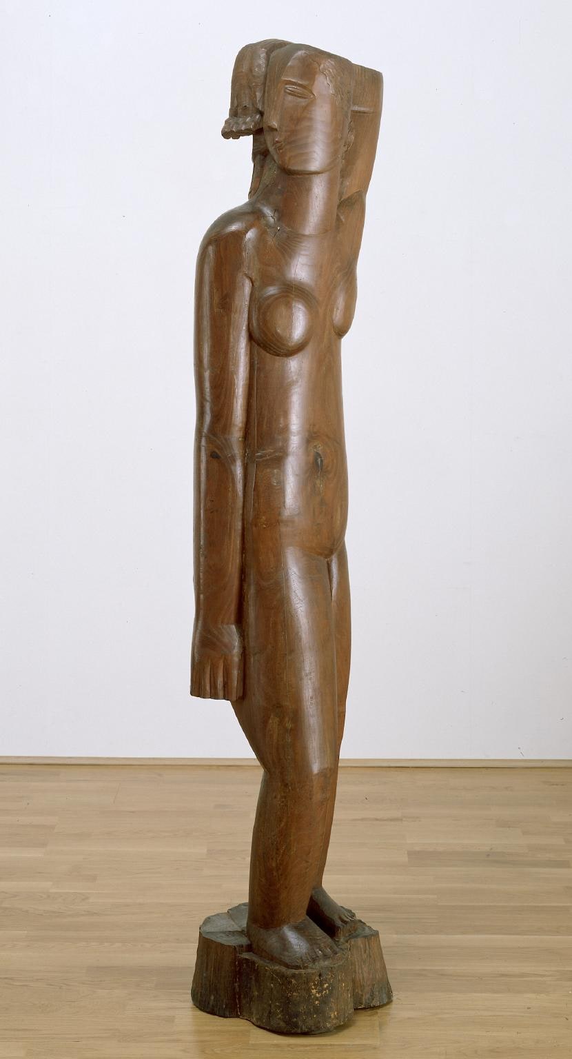 Venus