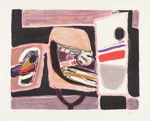 Les Savis de L’Atelier