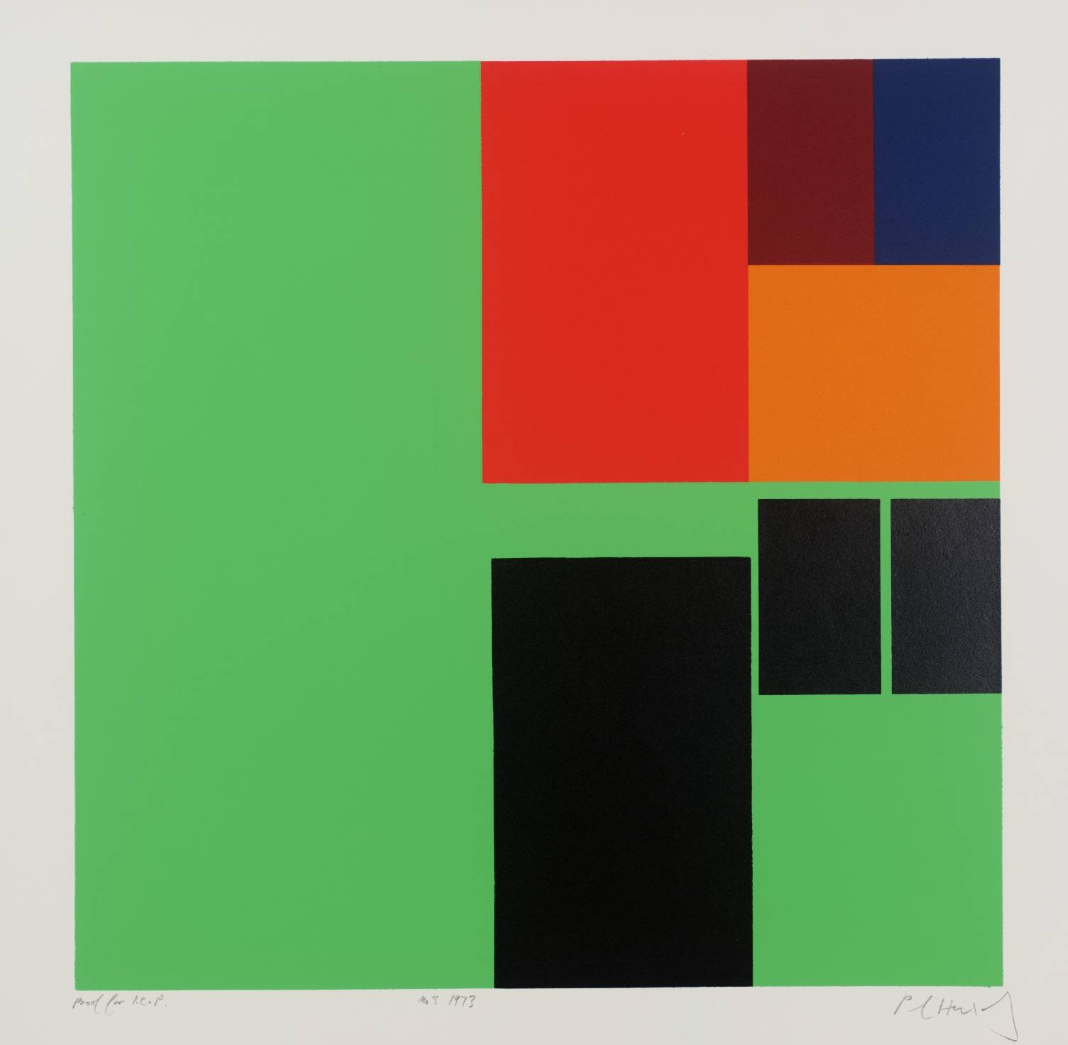 Untitled No. 8