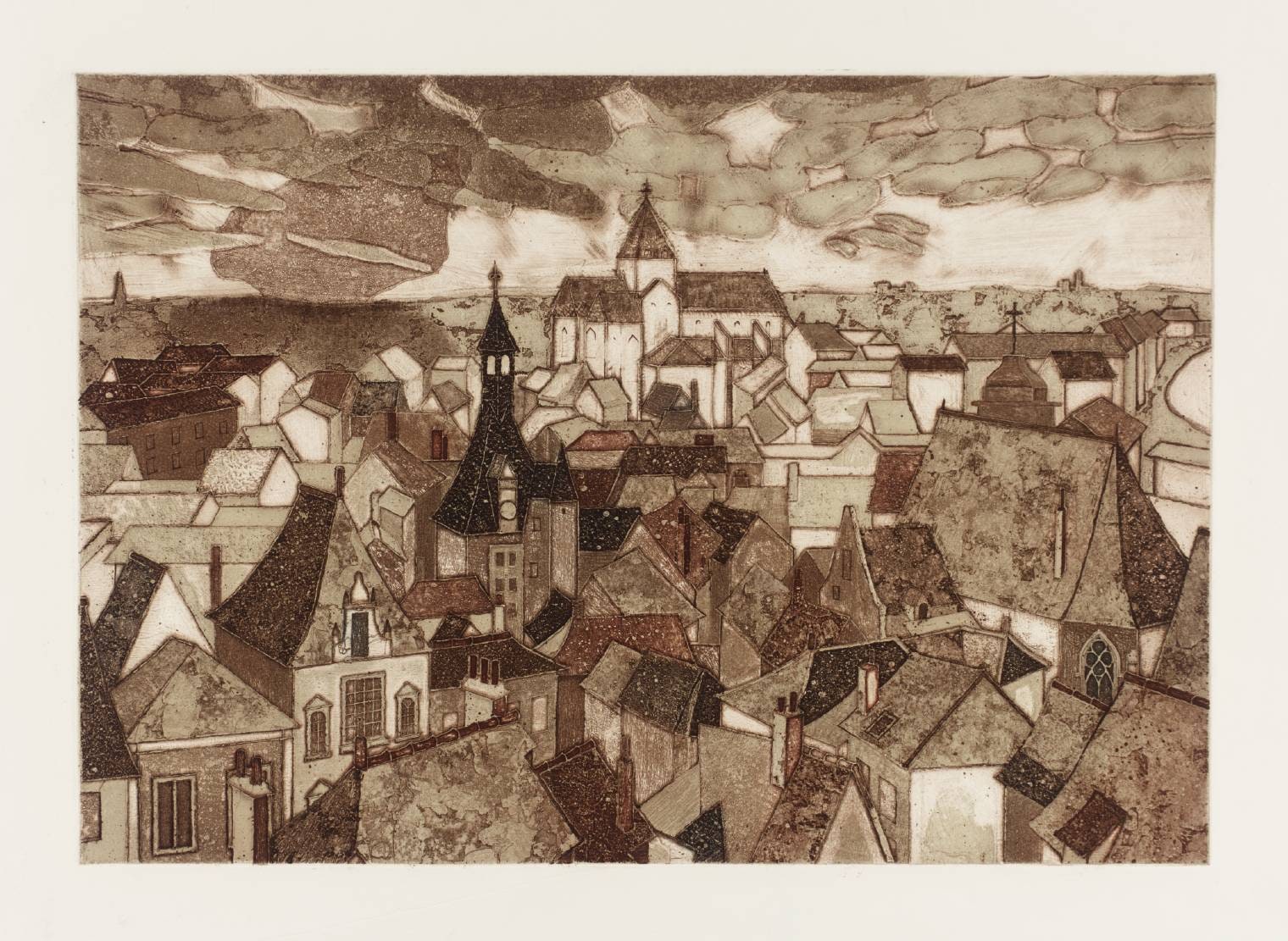 Amboise