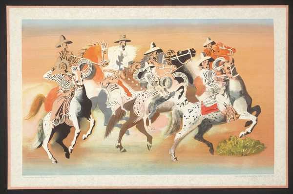 Arizona Cowboys