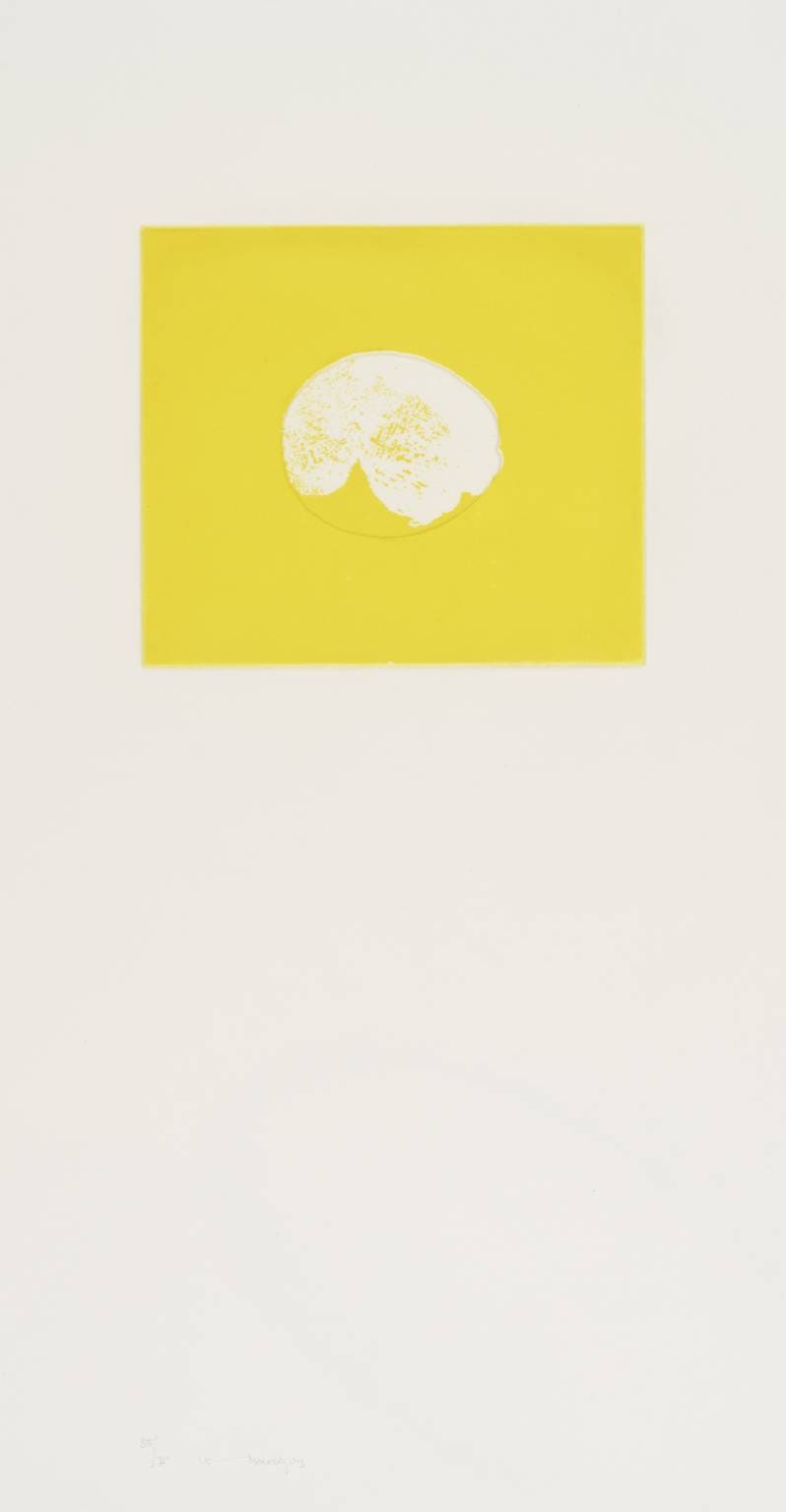No Lemon