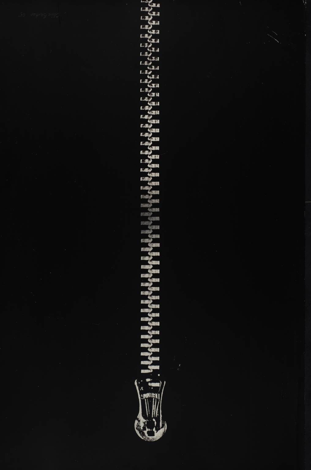 Zip I