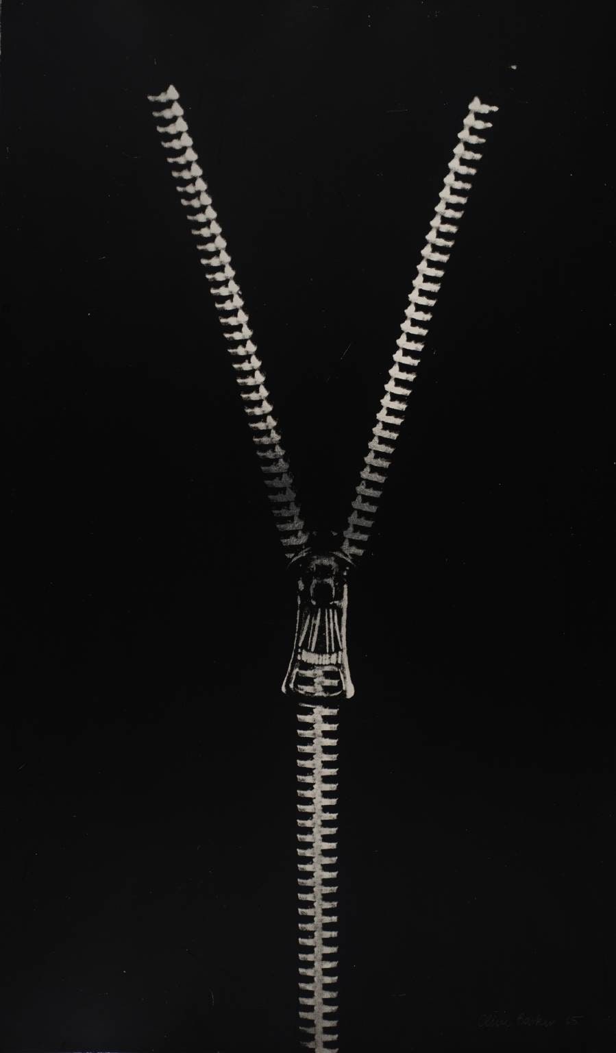 Zip II