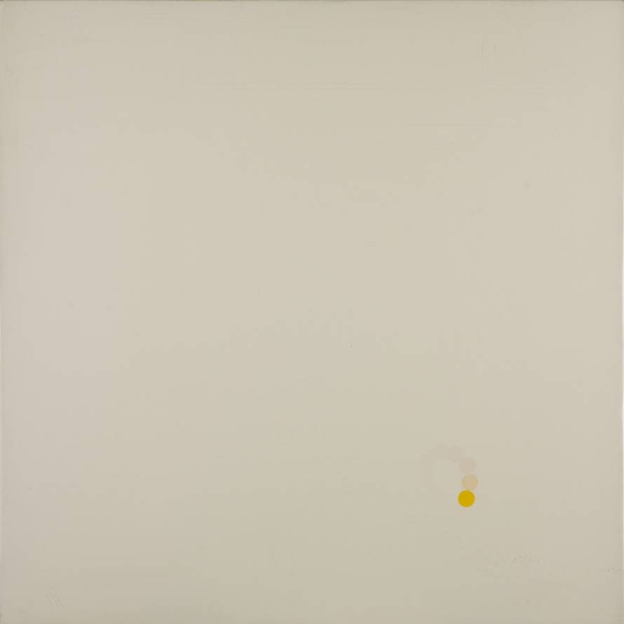 Print 6