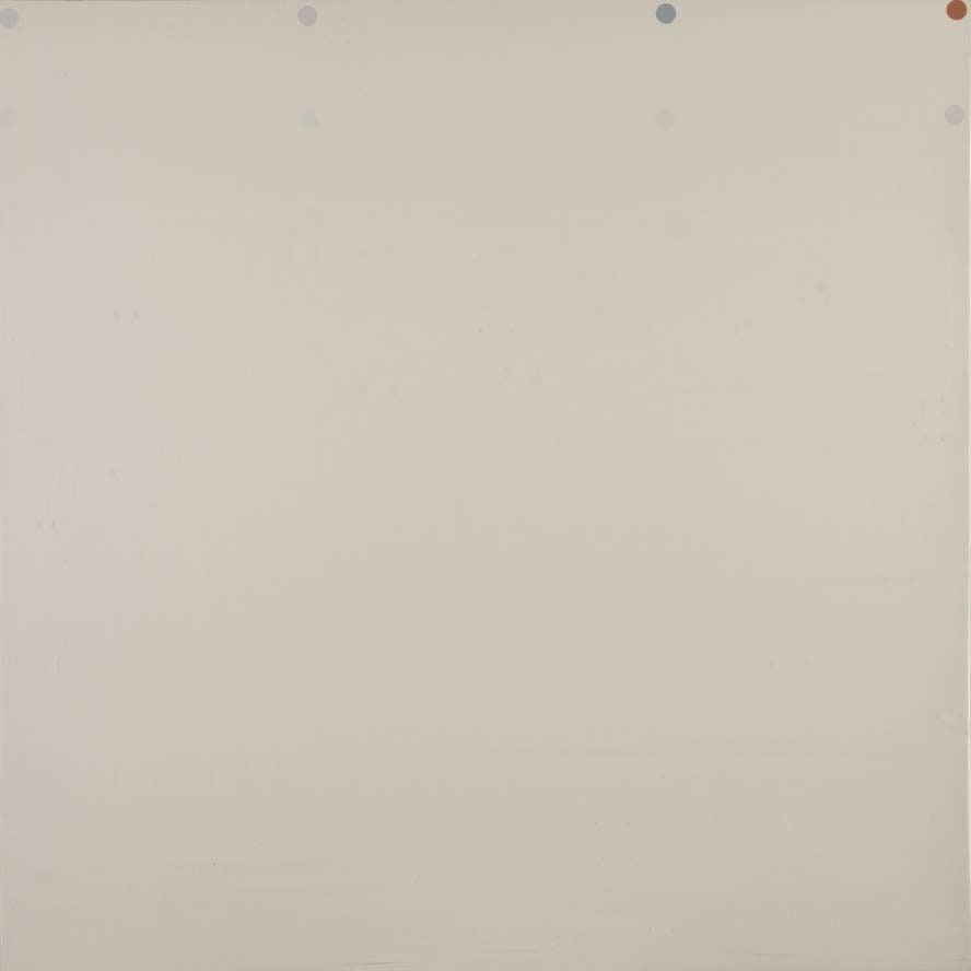 Print 8