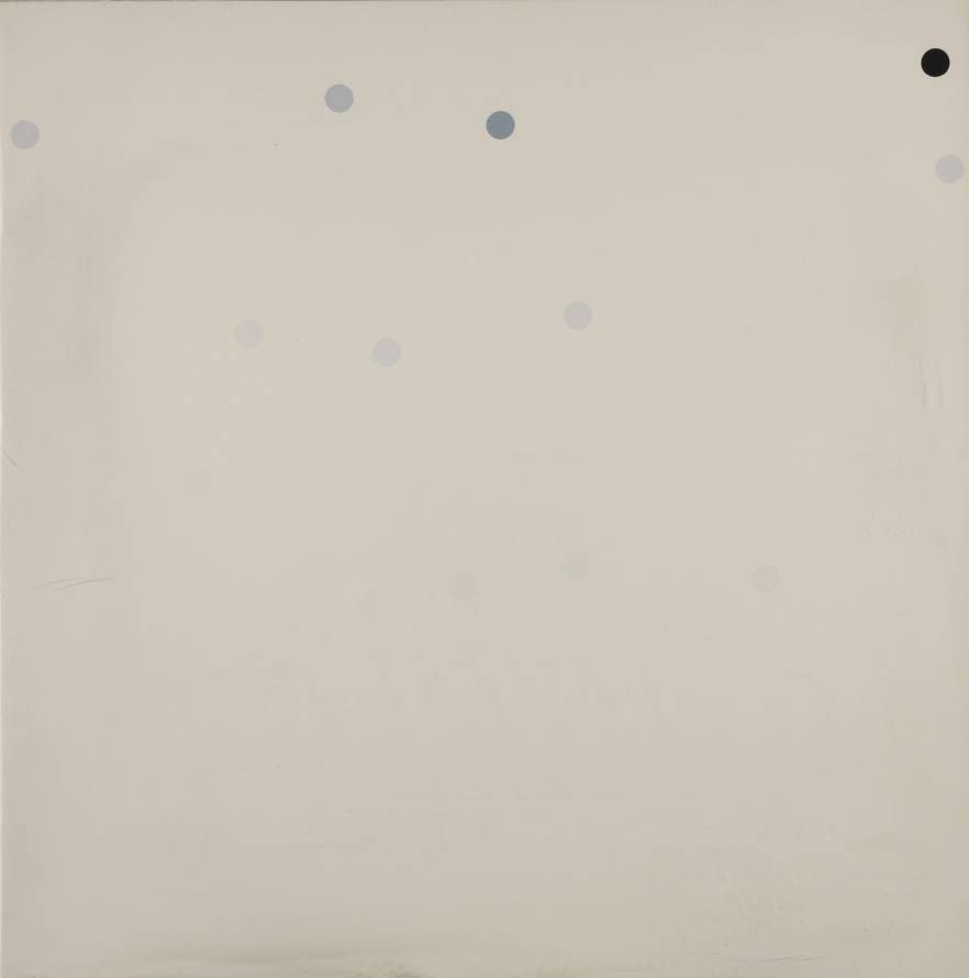 Print 9