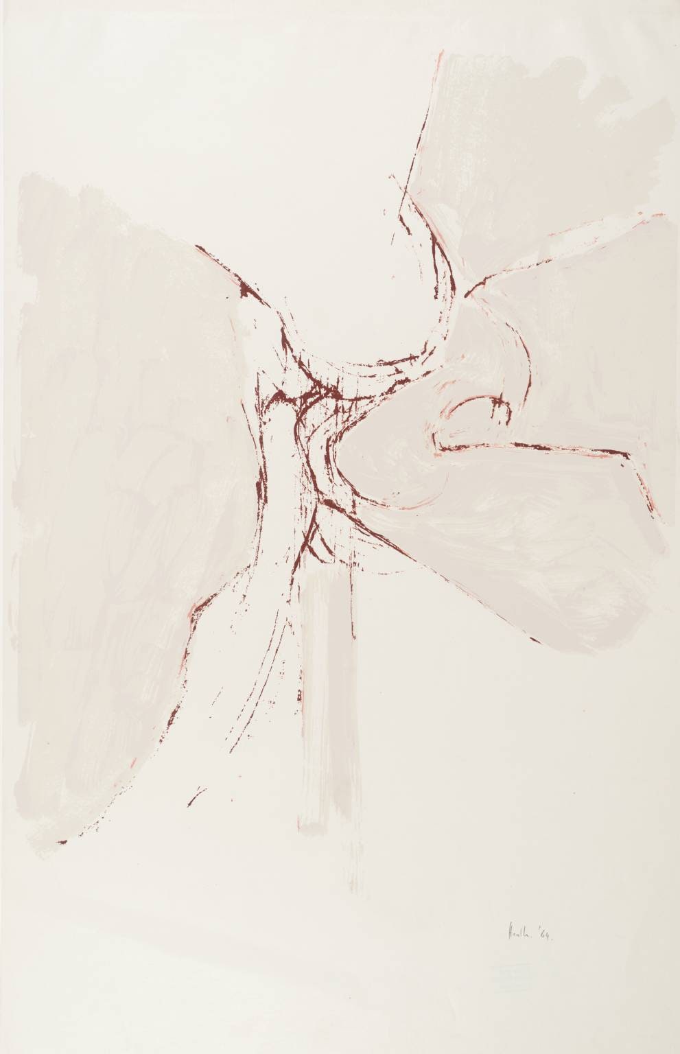 Study