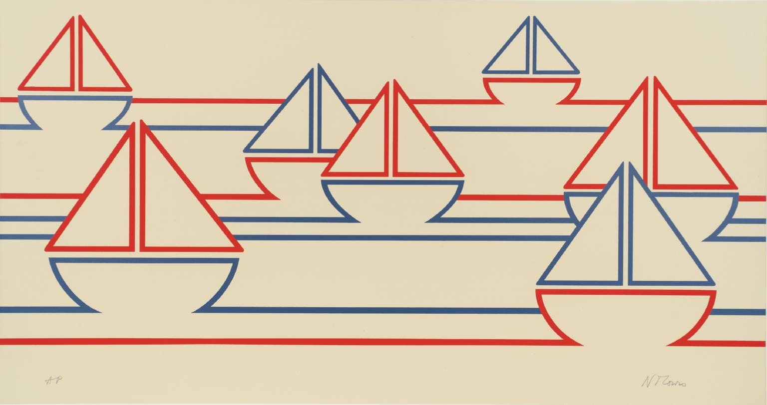 Boats