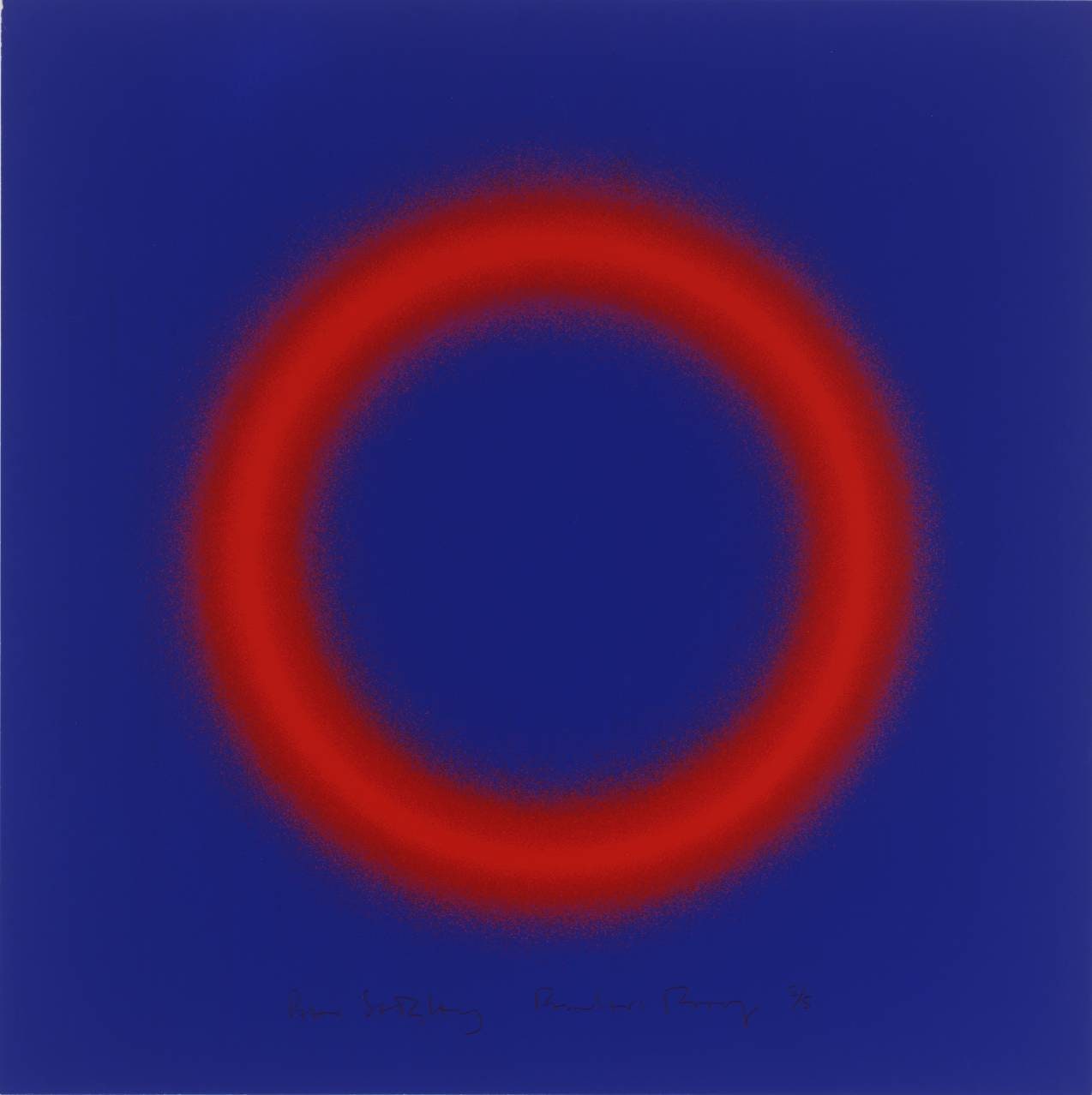 Looking Glass No. 2