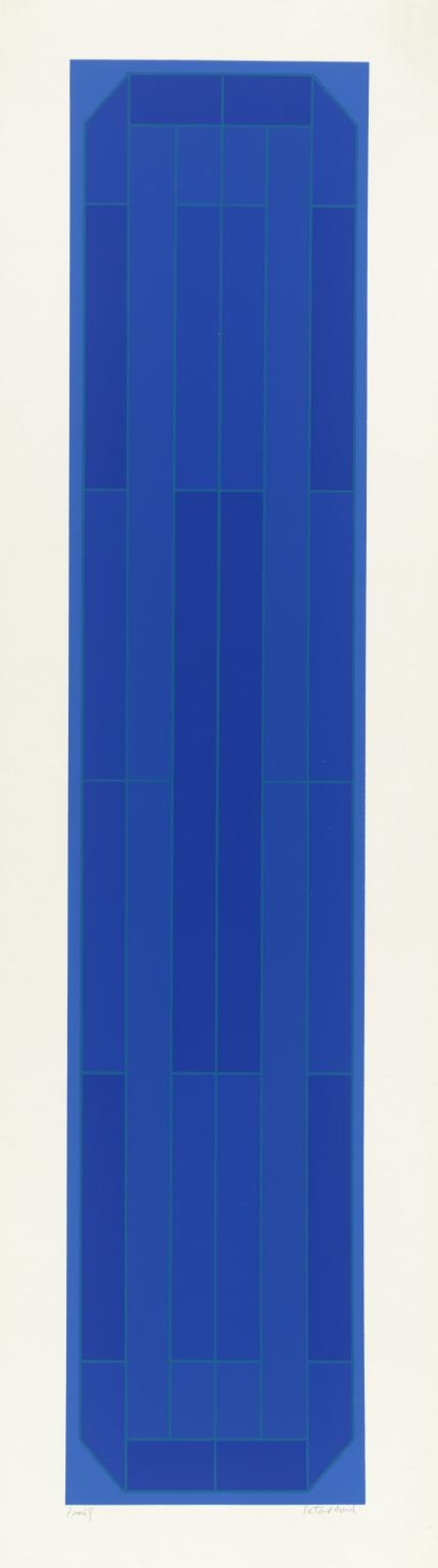 Tall One