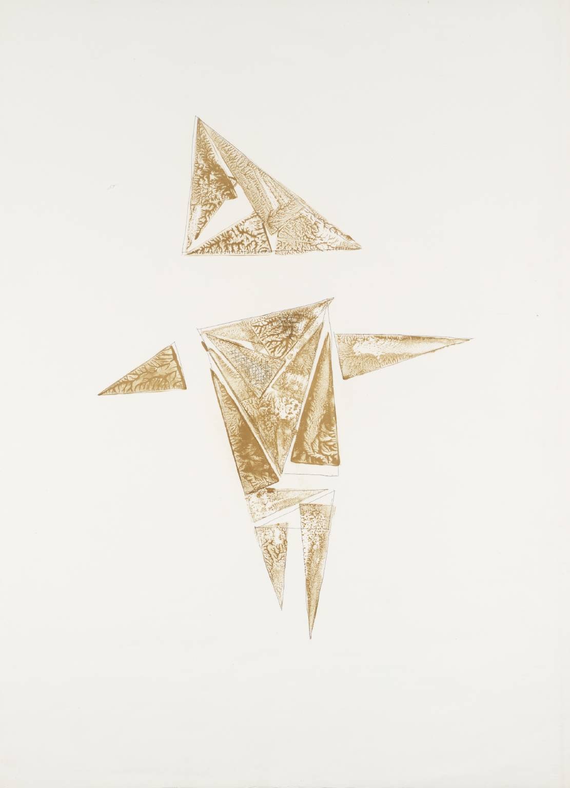 Figure II