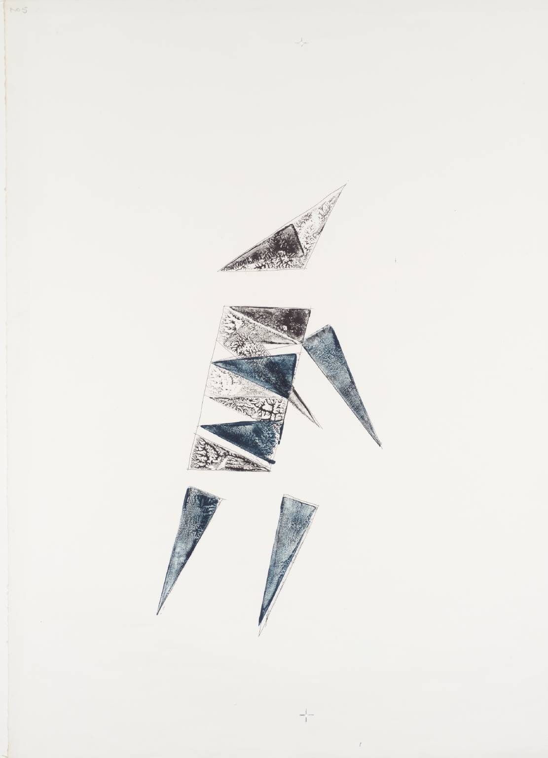 Figure III