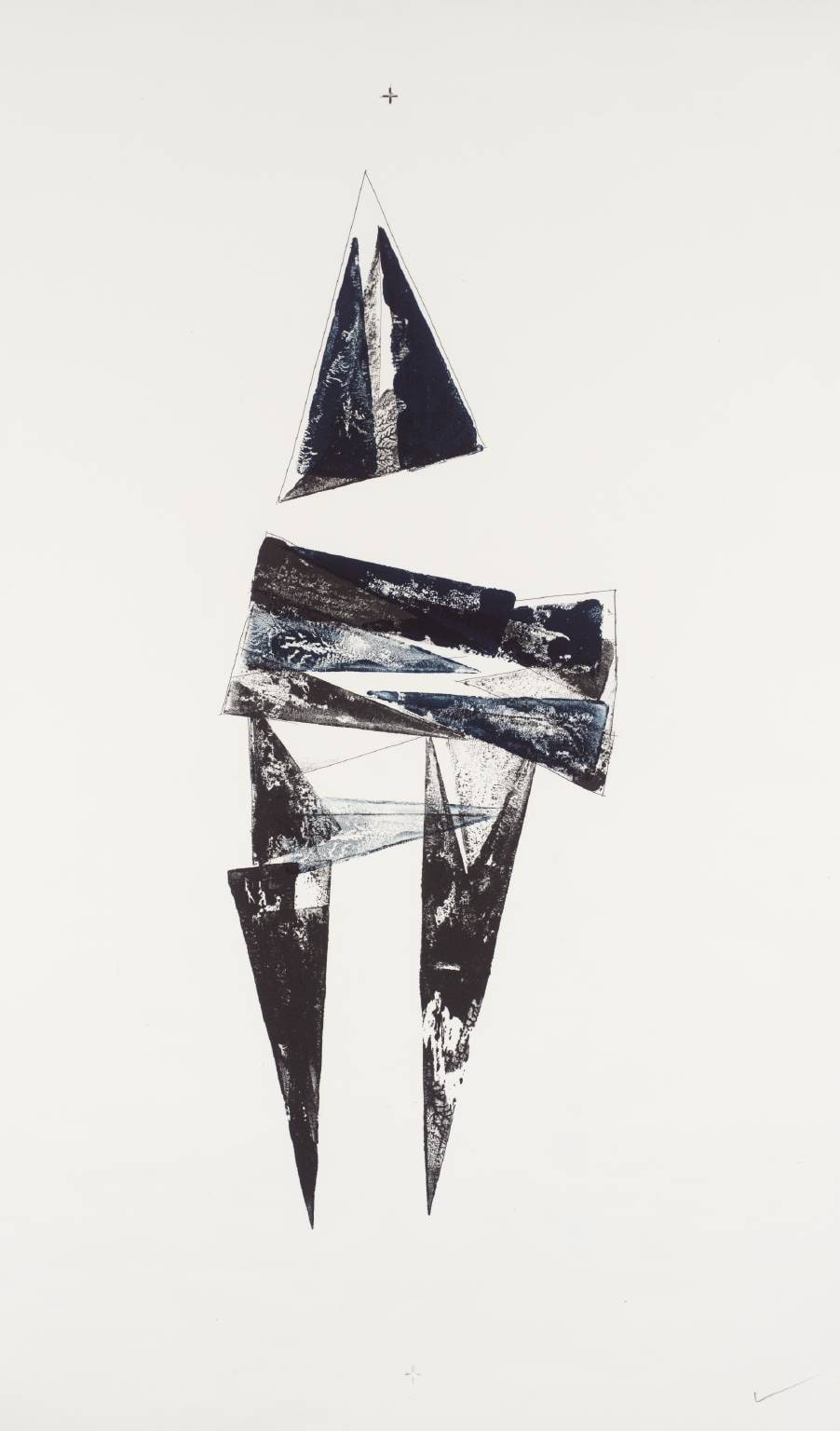 Figure IV