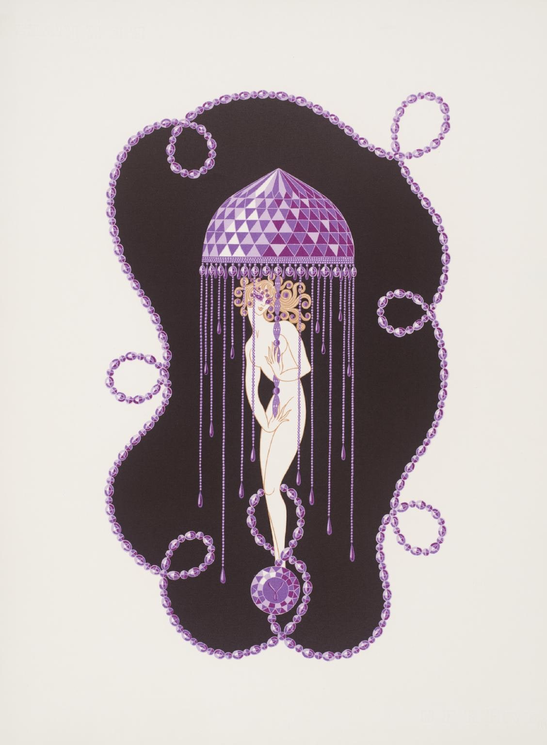 Amethyst