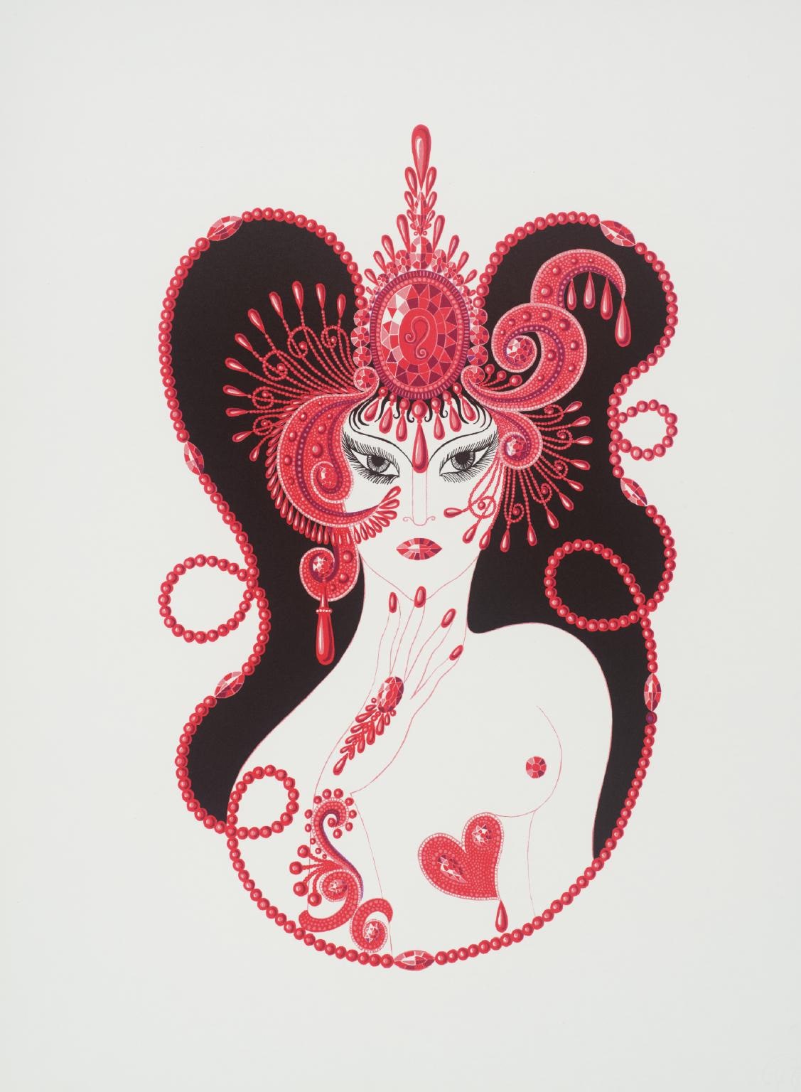 Ruby