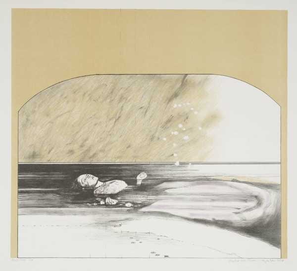 Ophelia