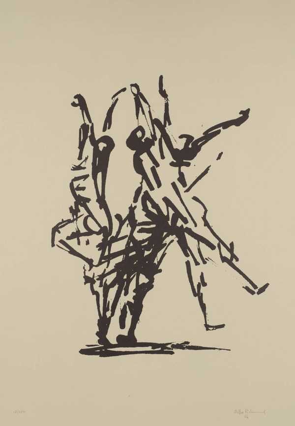 Dance