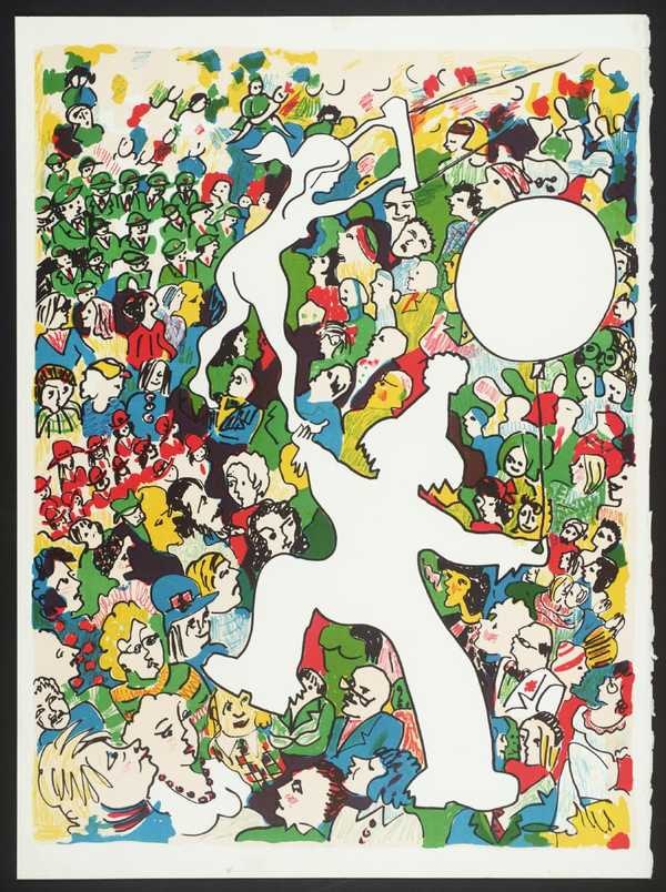 Circus
