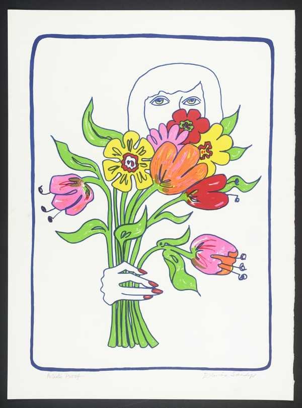 Another Bouquet