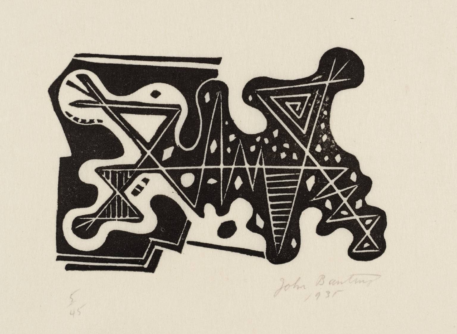 Abstract