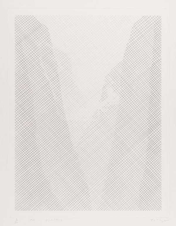 Valley
