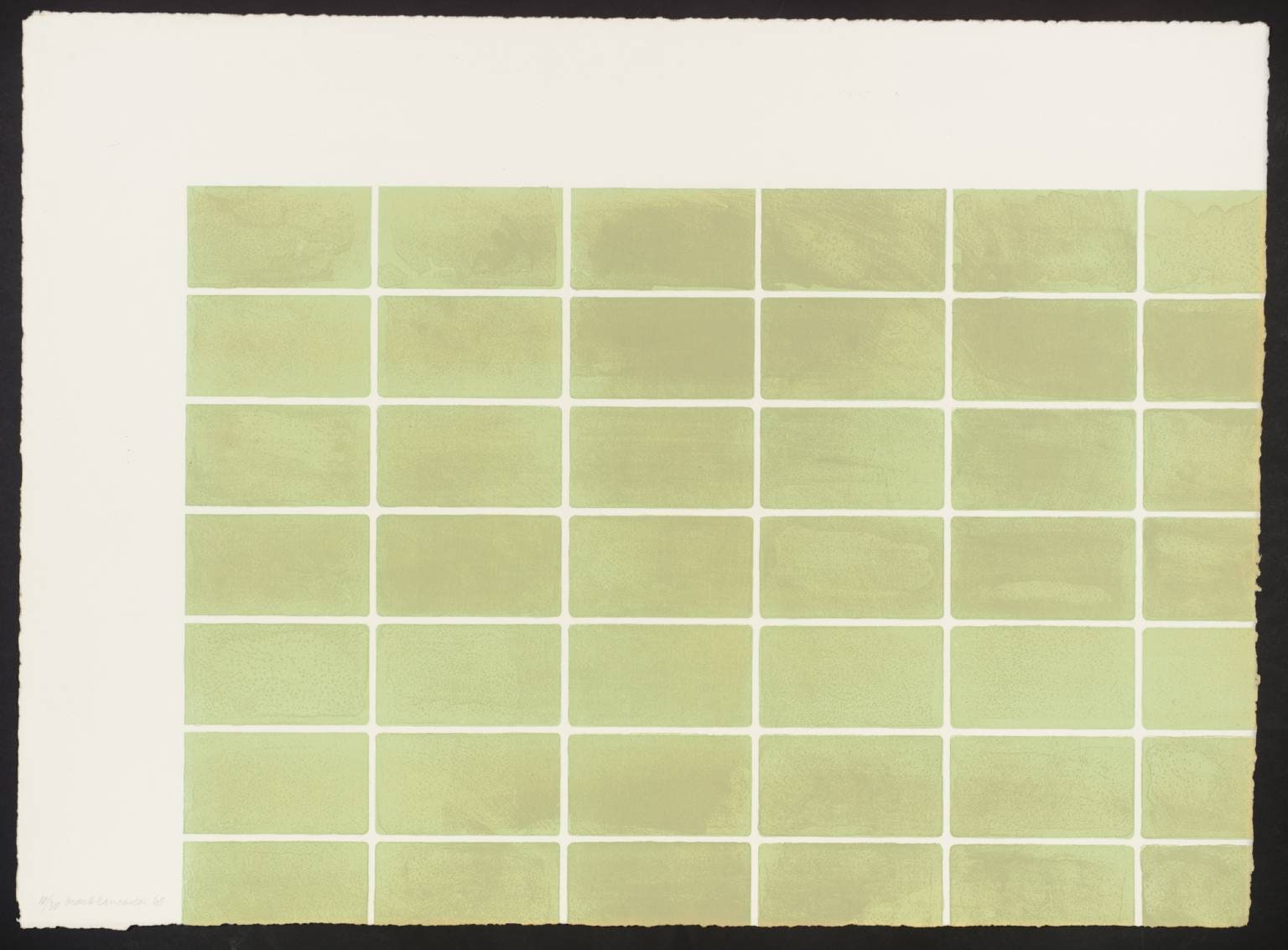 Zapruder Green
