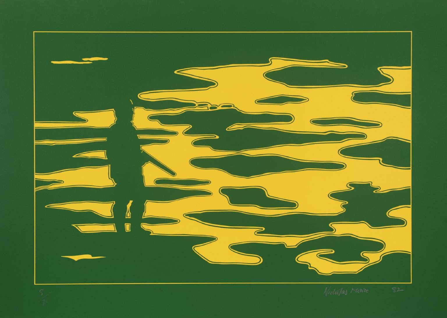 Estuary