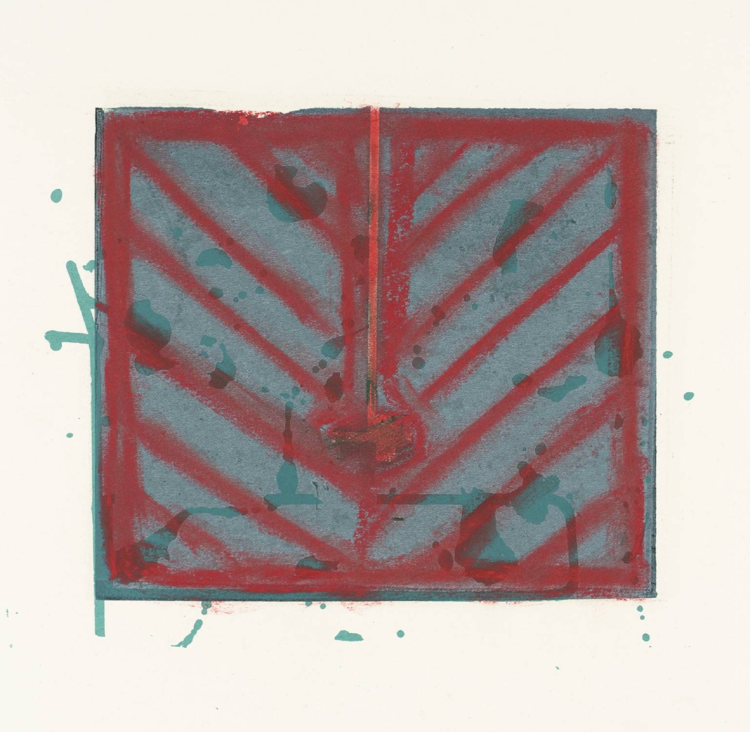 Gate