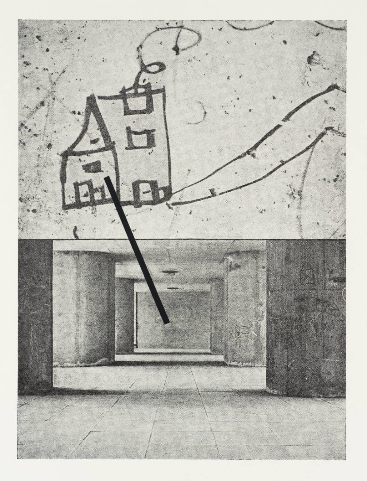 Wall Print