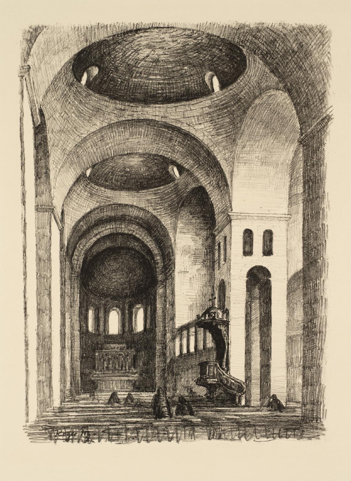 [title not known]