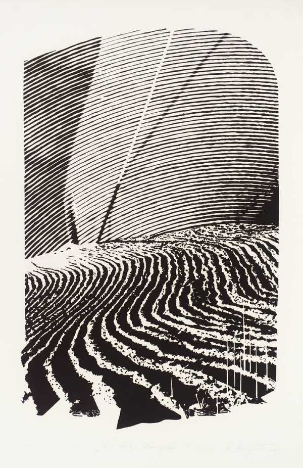 Earth Sail