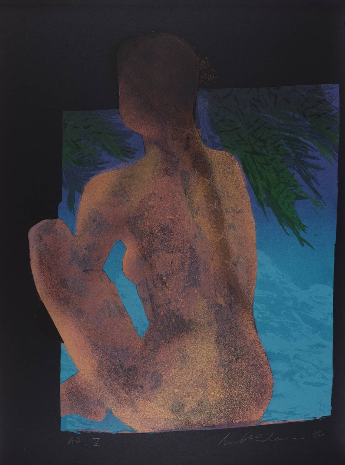 Vahine II